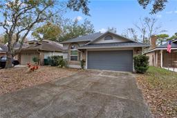 Picture of 440 Macgregor Rd, Winter Springs, FL 32708