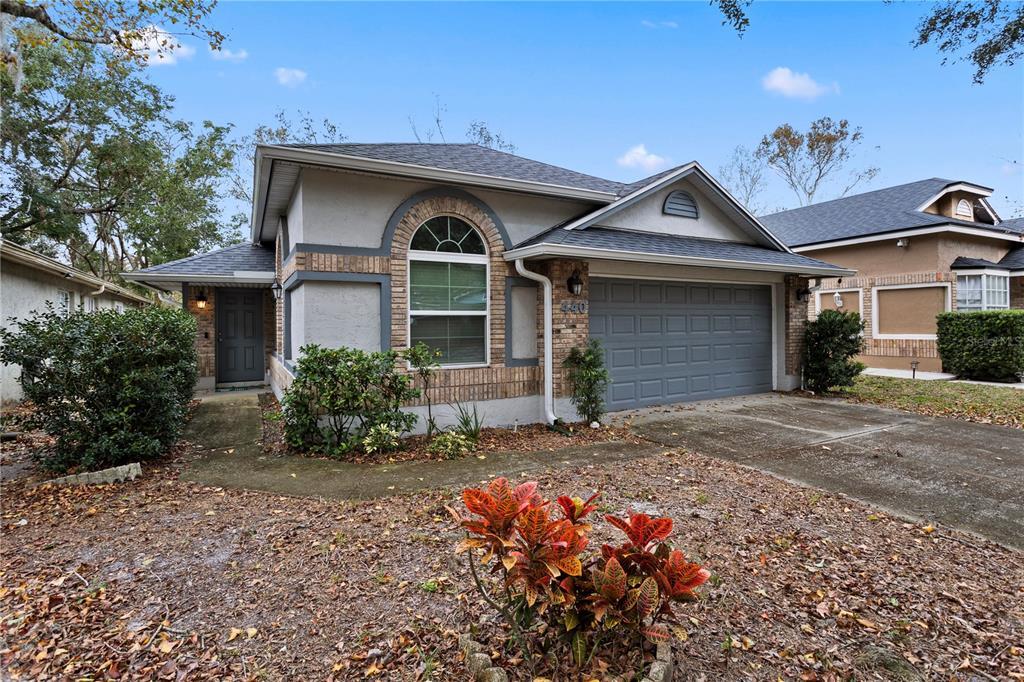 Picture of 440 Macgregor Rd, Winter Springs, FL 32708