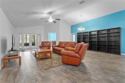 Picture of 440 Macgregor Rd, Winter Springs, FL 32708