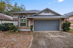 Picture of 440 Macgregor Rd, Winter Springs, FL 32708