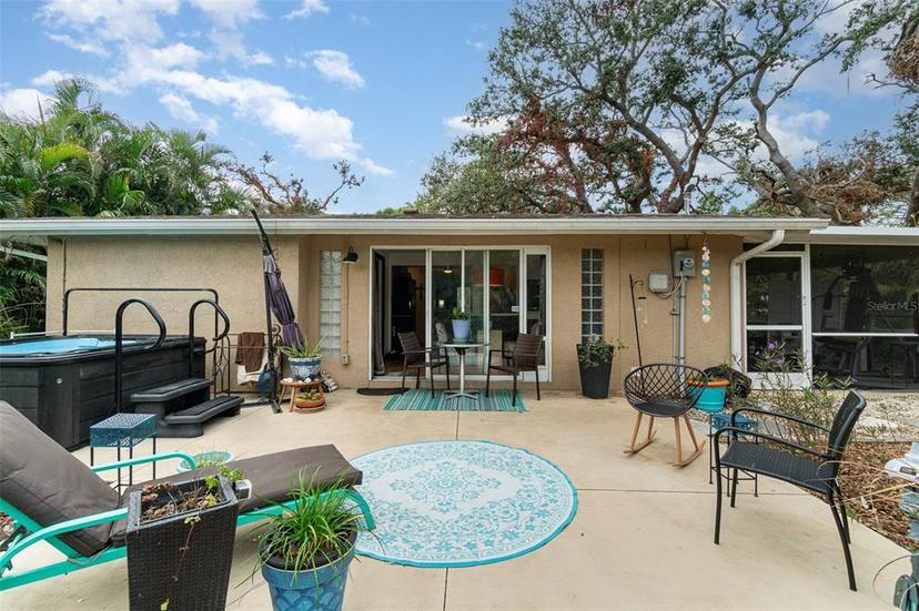 Picture of 2885 Arrowhead Road, Venice FL 34293