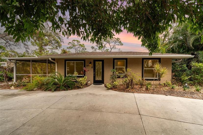 Picture of 2885 Arrowhead Road, Venice FL 34293