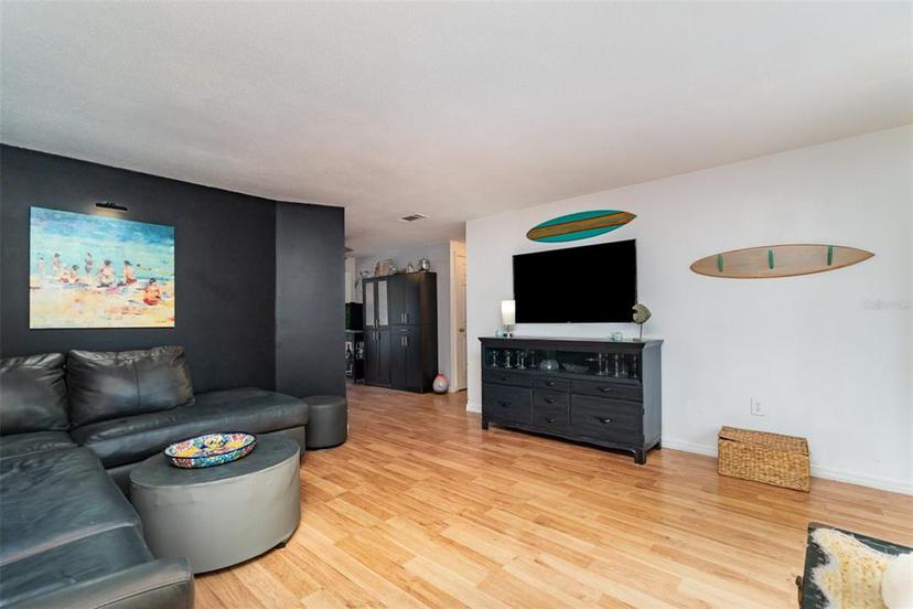Picture of 2885 Arrowhead Road, Venice FL 34293