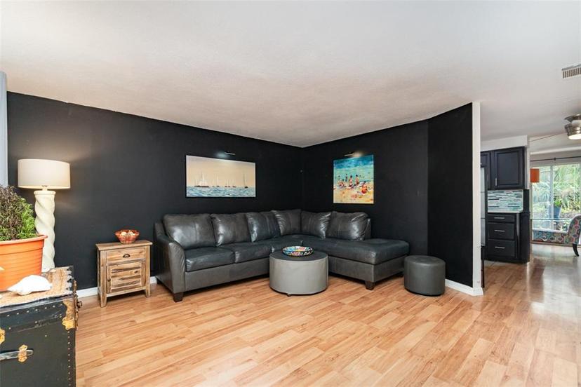 Picture of 2885 Arrowhead Road, Venice FL 34293