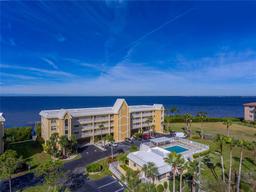 Picture of 101 N. Marion Court Unit 222, Punta Gorda, FL 33950