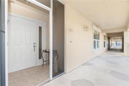 Picture of 101 N. Marion Court Unit 222, Punta Gorda, FL 33950