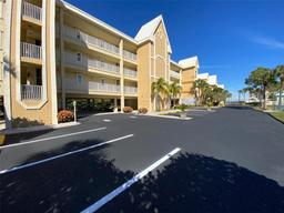 Picture of 101 N. Marion Court Unit 222, Punta Gorda, FL 33950