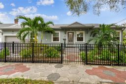 Picture of 487 9Th Avenue N, St Petersburg, FL 33701