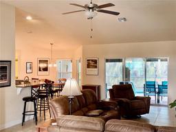 Picture of 87 Long Meadow Lane, Rotonda West, FL 33947