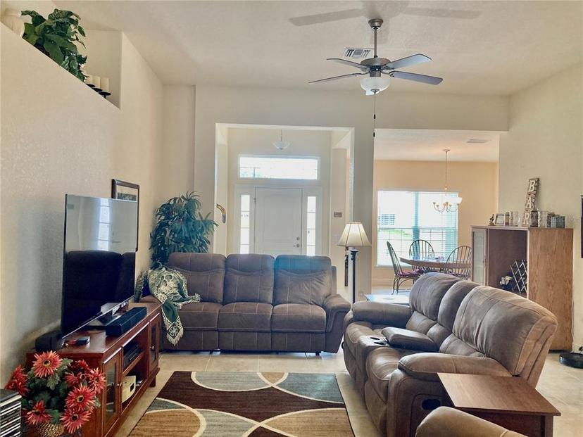 Picture of 87 Long Meadow Lane, Rotonda West FL 33947