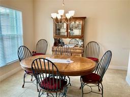 Picture of 87 Long Meadow Lane, Rotonda West, FL 33947