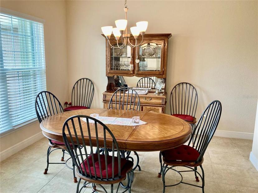 Picture of 87 Long Meadow Lane, Rotonda West FL 33947