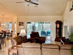 Picture of 87 Long Meadow Lane, Rotonda West, FL 33947