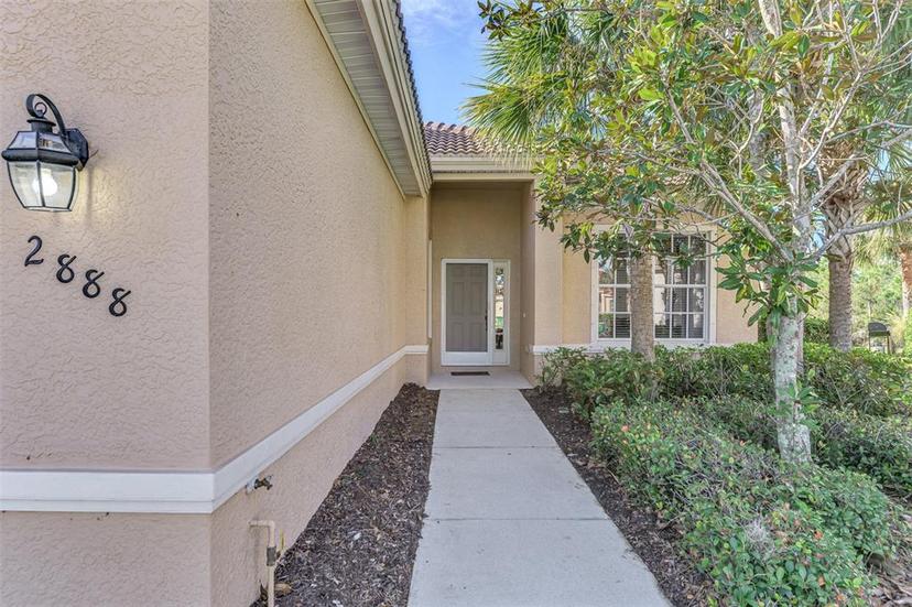 Picture of 2888 Myakka Creek Ct., Port Charlotte FL 33953