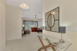 Picture of 2888 Myakka Creek Ct., Port Charlotte, FL 33953