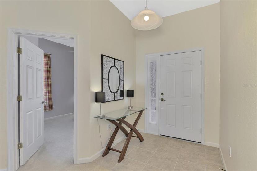 Picture of 2888 Myakka Creek Ct., Port Charlotte FL 33953