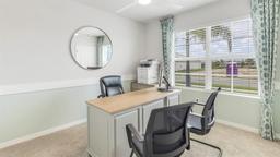 Picture of 3340 Jennings Boulevard, Port Charlotte, FL 33981
