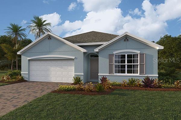 Picture of 3340 Jennings Boulevard, Port Charlotte, FL 33981