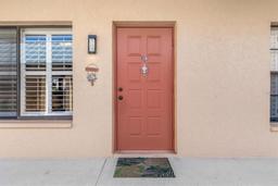 Picture of 1348 Rock Dove Court Unit C103, Punta Gorda, FL 33950