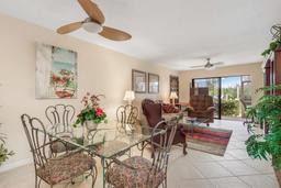 Picture of 1348 Rock Dove Court Unit C103, Punta Gorda, FL 33950