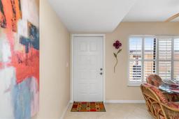 Picture of 1348 Rock Dove Court Unit C103, Punta Gorda, FL 33950