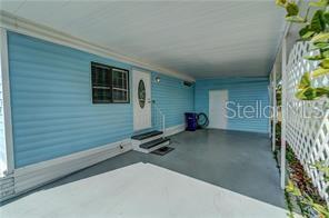 Picture of 356 Longwood Drive, Venice FL 34285
