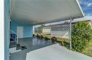 Picture of 356 Longwood Drive, Venice FL 34285