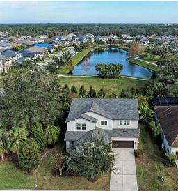 Picture of 12941 Bliss Loop, Bradenton, FL 34211
