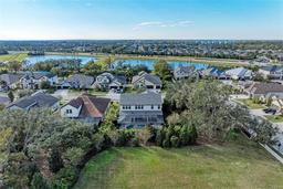 Picture of 12941 Bliss Loop, Bradenton, FL 34211