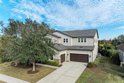 Picture of 12941 Bliss Loop, Bradenton, FL 34211