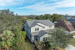 Picture of 12941 Bliss Loop, Bradenton, FL 34211