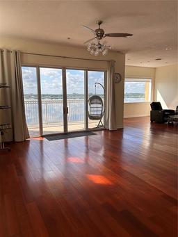 Picture of 8749 The Esplanade Unit 29, Orlando, FL 32836