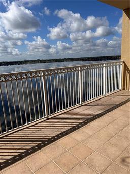 Picture of 8749 The Esplanade Unit 29, Orlando, FL 32836