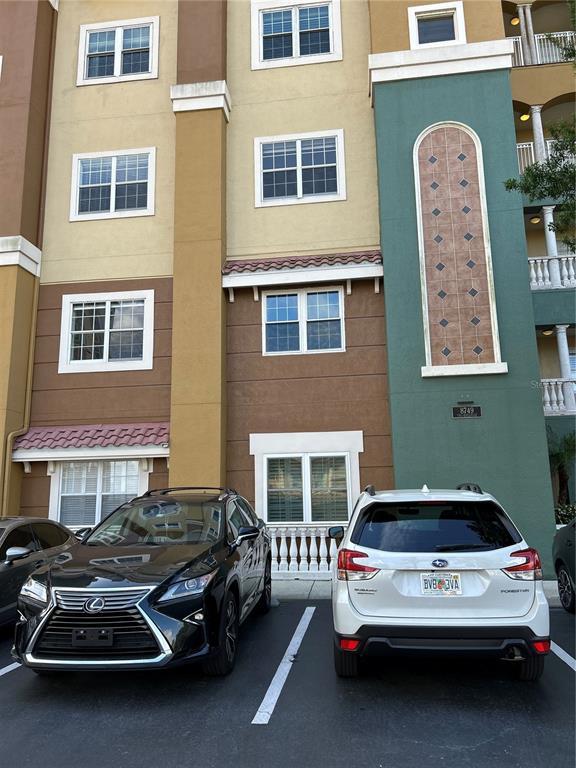 Picture of 8749 The Esplanade Unit 29, Orlando, FL 32836