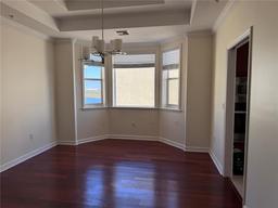 Picture of 8749 The Esplanade Unit 29, Orlando, FL 32836