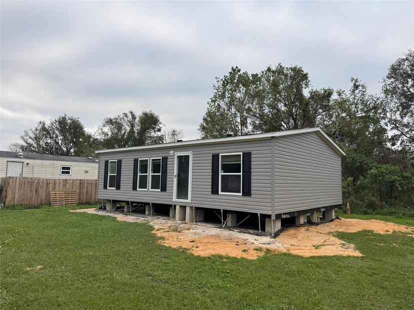 Picture of 3548 Valley Trail, Lakeland FL 33810