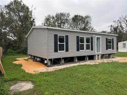 Picture of 3548 Valley Trail, Lakeland, FL 33810