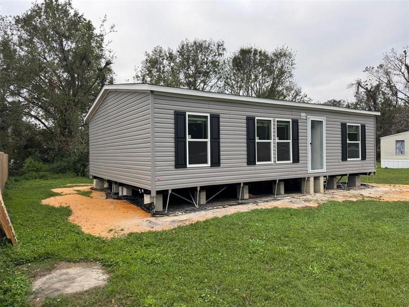 Picture of 3548 Valley Trail, Lakeland FL 33810