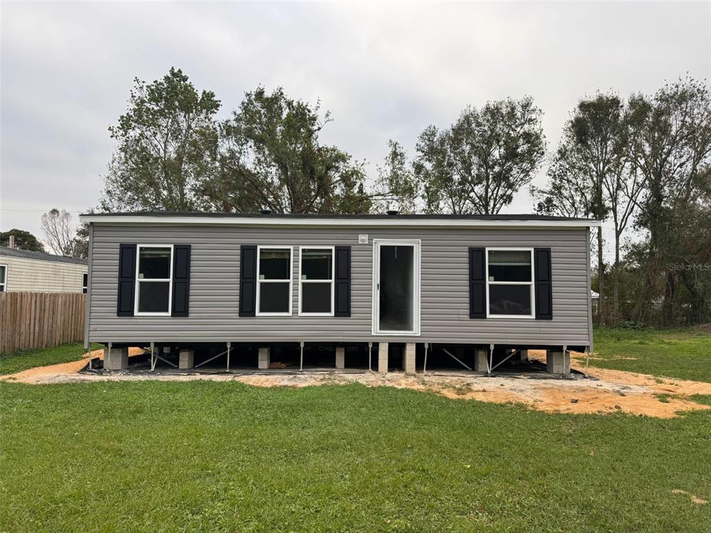 Picture of 3548 Valley Trail, Lakeland, FL 33810