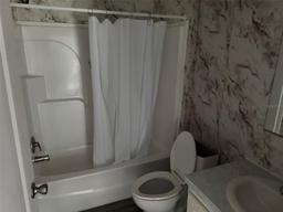 Picture of 3548 Valley Trail, Lakeland, FL 33810
