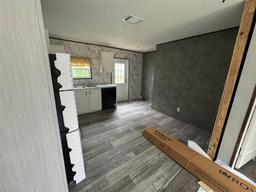 Picture of 3548 Valley Trail, Lakeland, FL 33810
