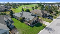 Picture of 5106 NW 35Th Lane Road, Ocala, FL 34482