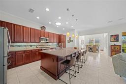 Picture of 5106 NW 35Th Lane Road, Ocala, FL 34482