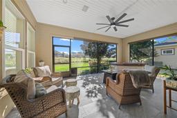 Picture of 5106 NW 35Th Lane Road, Ocala, FL 34482