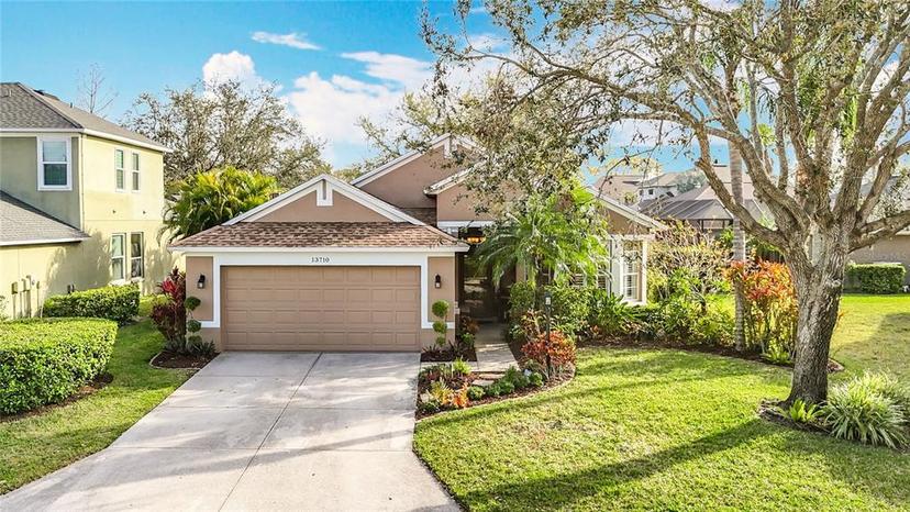 Picture of 13710 Glossy Ibis Place, Lakewood Ranch FL 34202