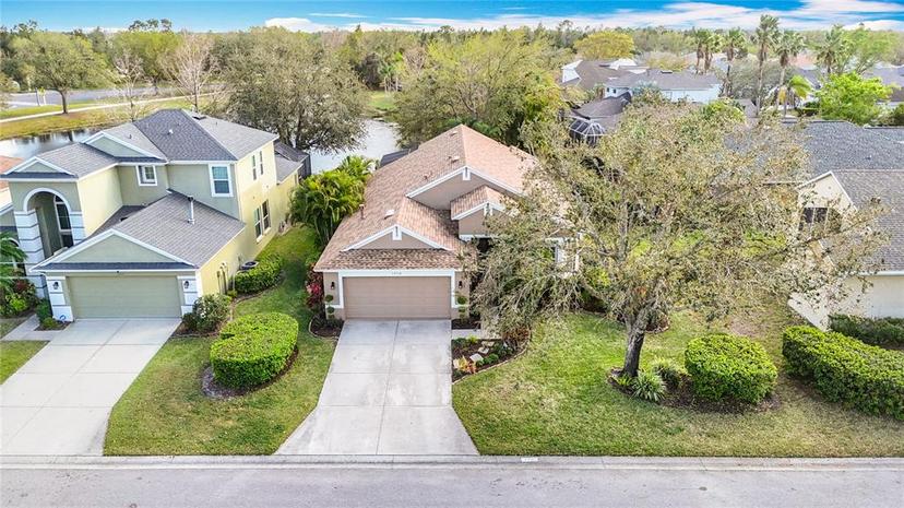 Picture of 13710 Glossy Ibis Place, Lakewood Ranch FL 34202