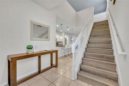 Picture of 5437 Misty Oak Circle, Davenport, FL 33837
