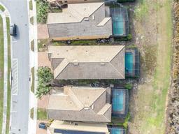 Picture of 5437 Misty Oak Circle, Davenport, FL 33837