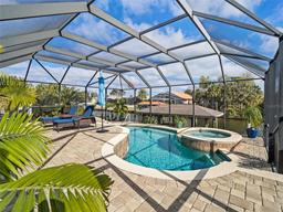 Picture of 19 Cormorant Court, Palm Coast, FL 32137