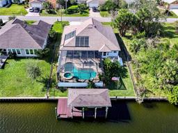 Picture of 19 Cormorant Court, Palm Coast, FL 32137